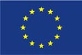 ostatni-texty: eu-vlajka.jpg